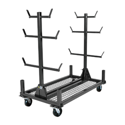 Material Handling