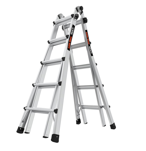 /userfiles/images/categories/mat/eri/al_/material_handling.ladders_and_scaffolding.png