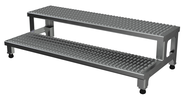 Step Stools