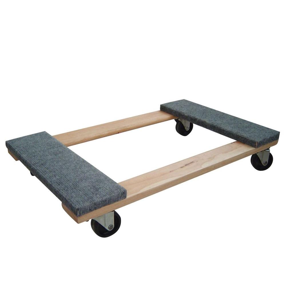 /userfiles/images/categories/mat/eri/al_/material_handling.material_movers.jpg