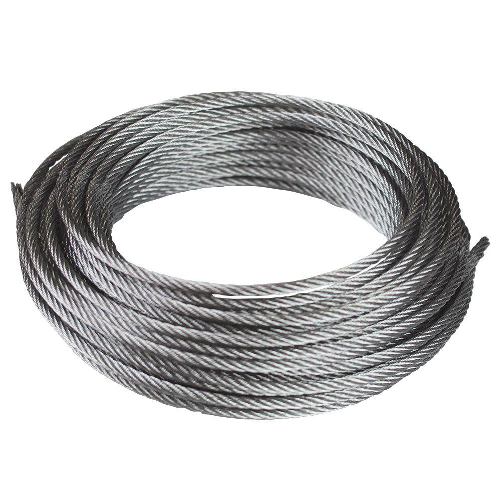 /userfiles/images/categories/mat/eri/al_/material_handling.rope.jpg