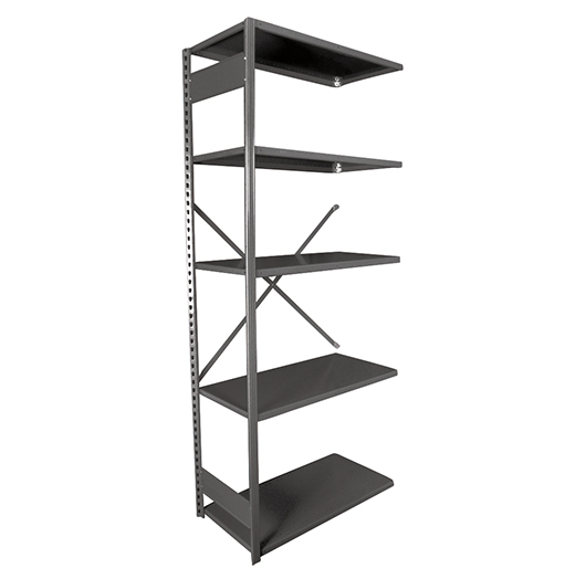 /userfiles/images/categories/mat/eri/al_/material_handling.shelving_and_storage_rack.jpg