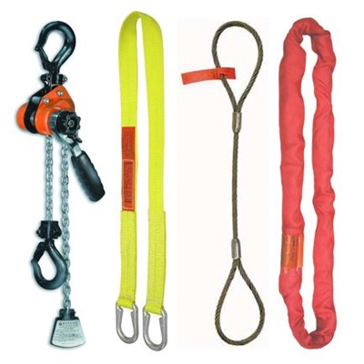 /userfiles/images/categories/mat/eri/al_/material_handling.slings.jpg