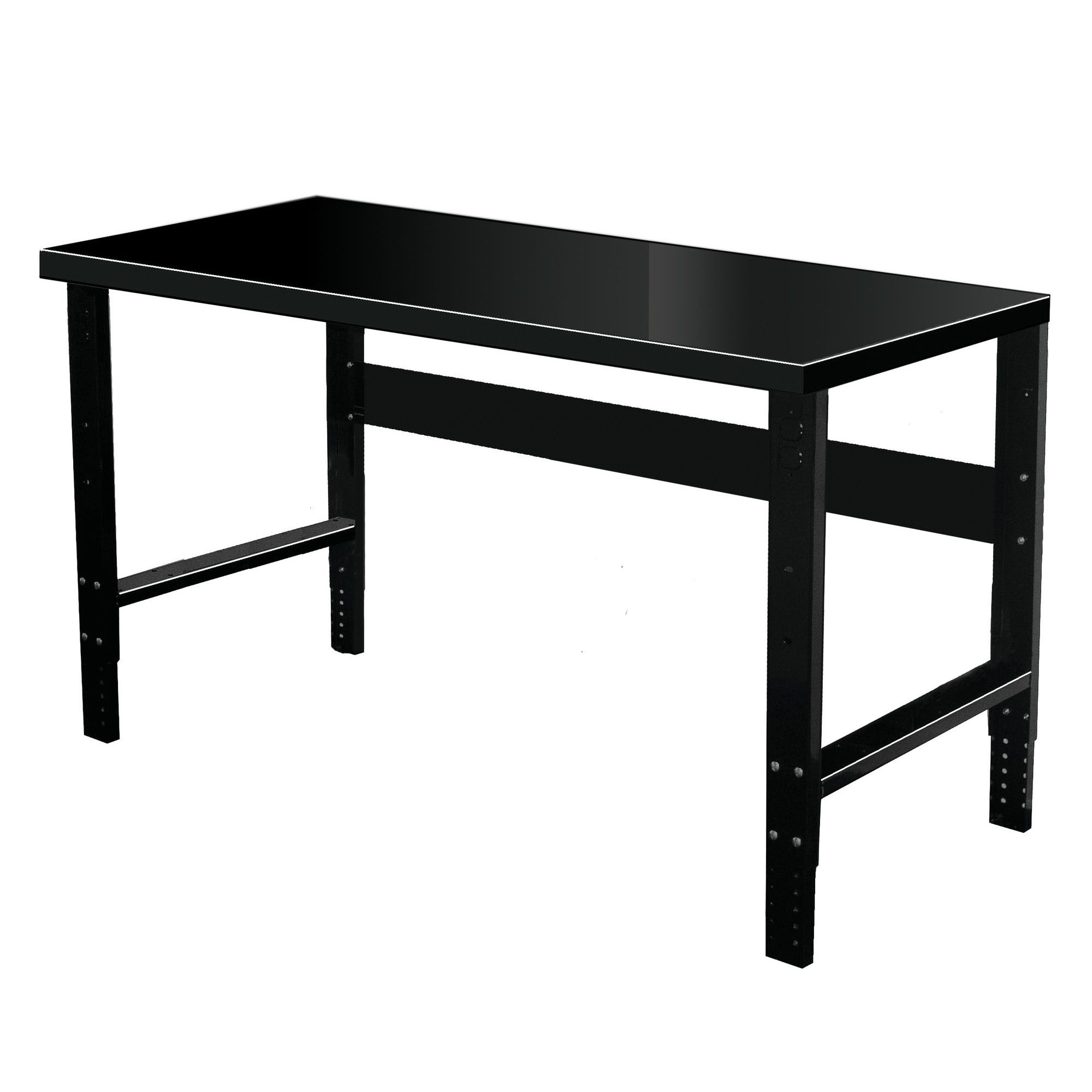/userfiles/images/categories/mat/eri/al_/material_handling.work_benches_and_shop_furniture.jpg