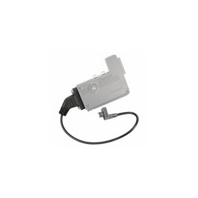 SPC Accessories SPC Accessories
