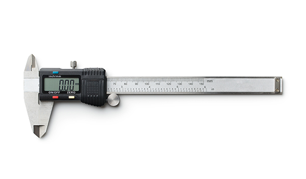 /userfiles/images/categories/mea/sur/ing/measuring_and_inspection.calibration_layout_and_machine_setup_tools.jpg