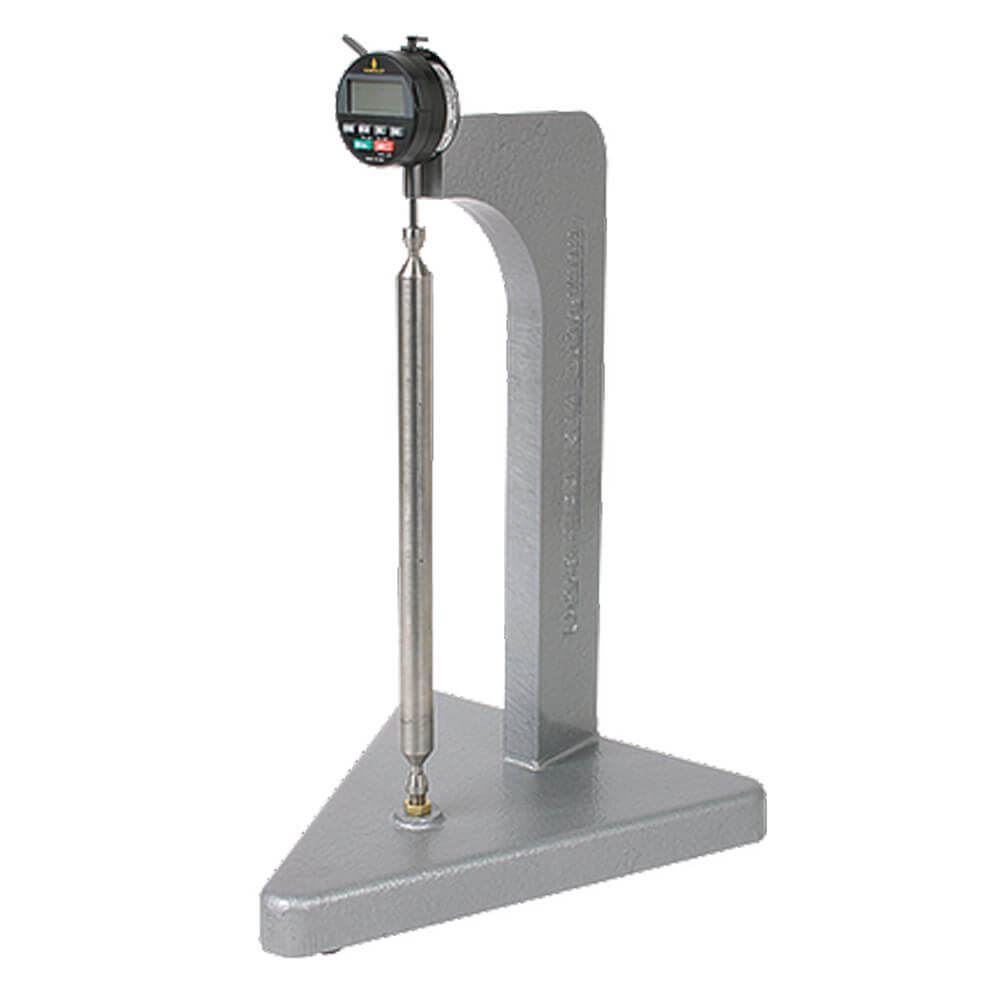 Testing Tools, Meters & Comparators