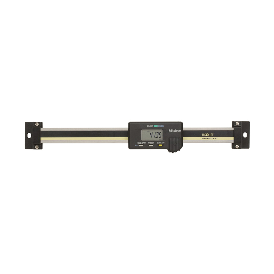 Weighing & Counting Scales