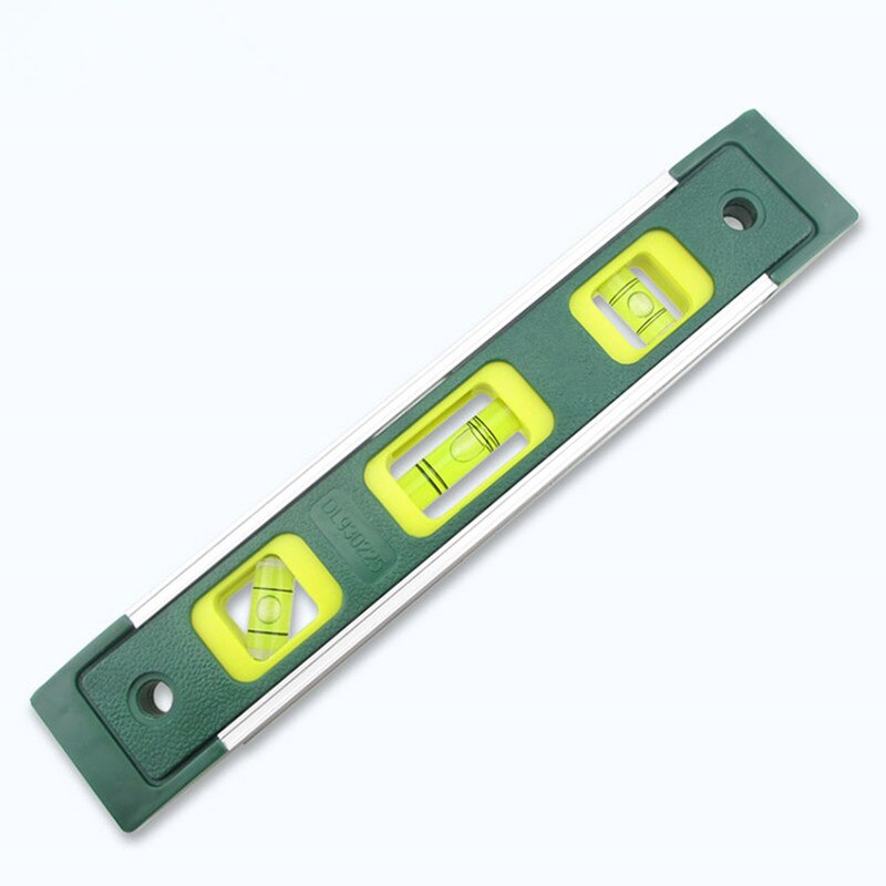 /userfiles/images/categories/mea/sur/ing/measuring_and_inspection.levels_and_plumb_bobs.jpg
