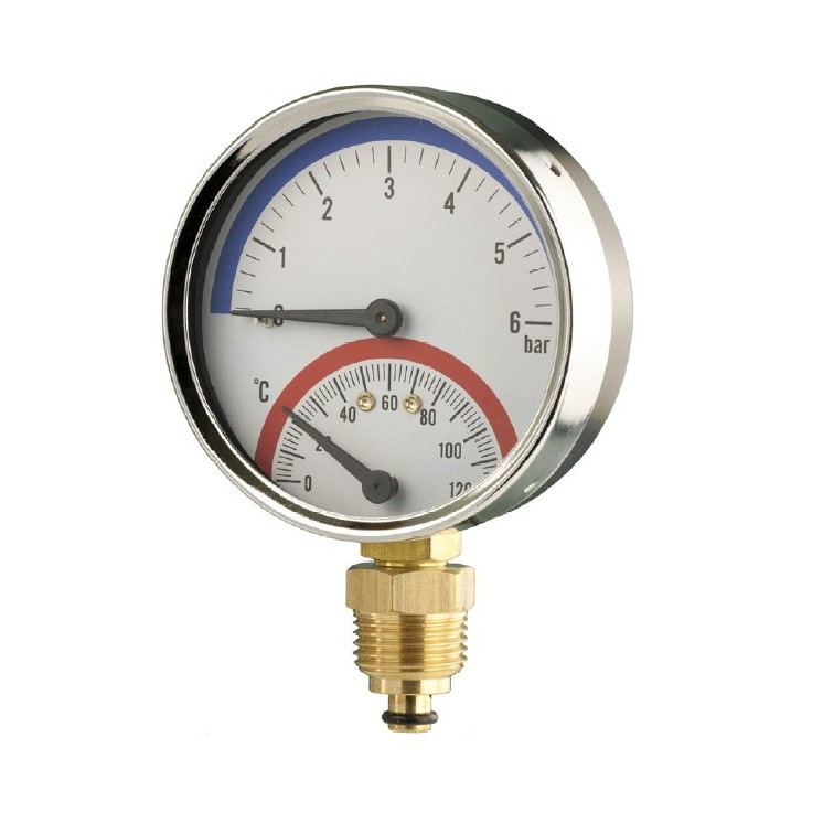 /userfiles/images/categories/mea/sur/ing/measuring_and_inspection.pressure_and_temperature_measuring_instruments.jpg