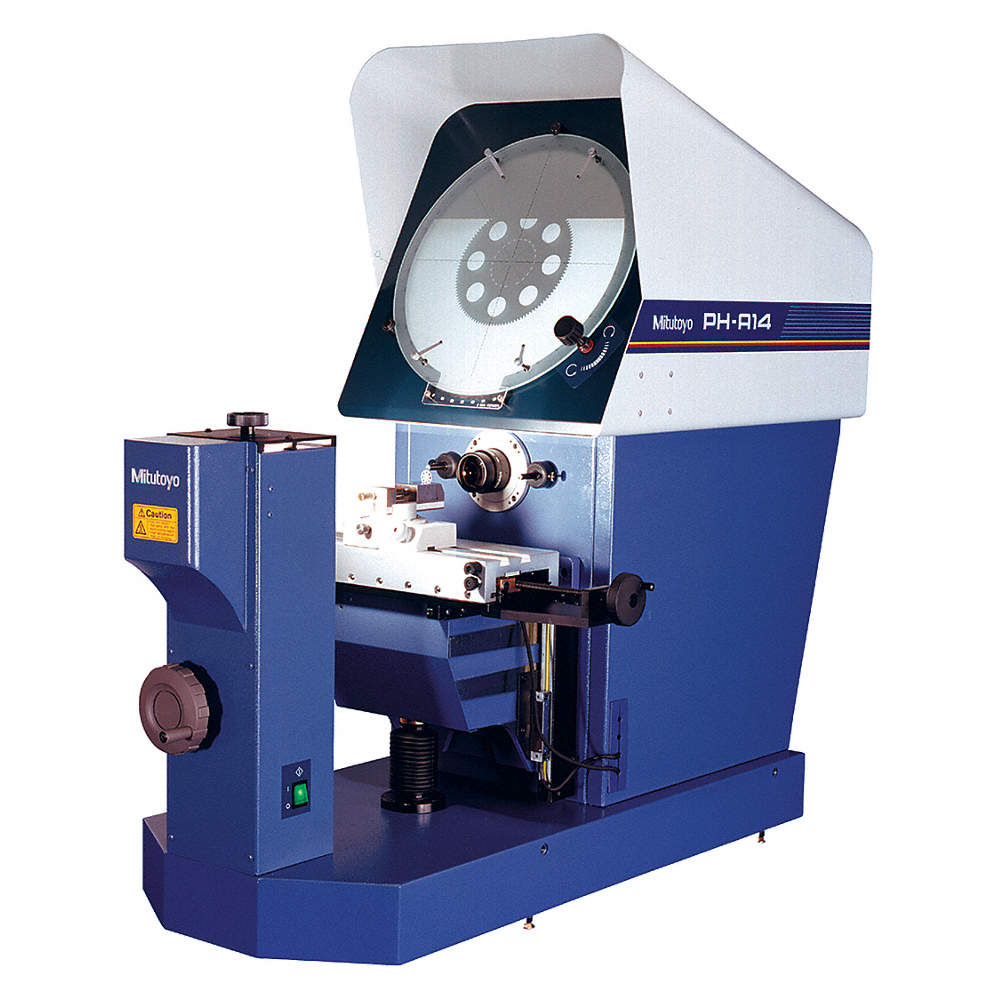 /userfiles/images/categories/mea/sur/ing/measuring_and_inspection.statistical_process_control_and_electronic_measuring_equipment.jpg
