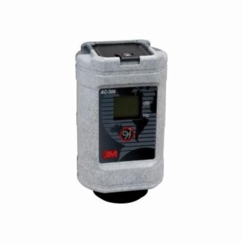 Calibrators & Calibration Masters