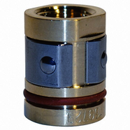 MIG Consumables