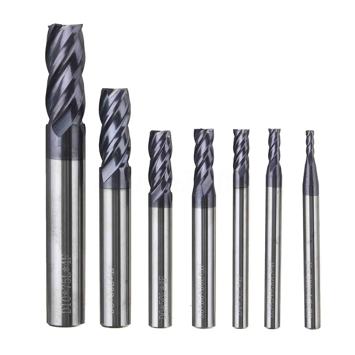 /userfiles/images/categories/mil/lin/g.e/milling.end_mills.jpg