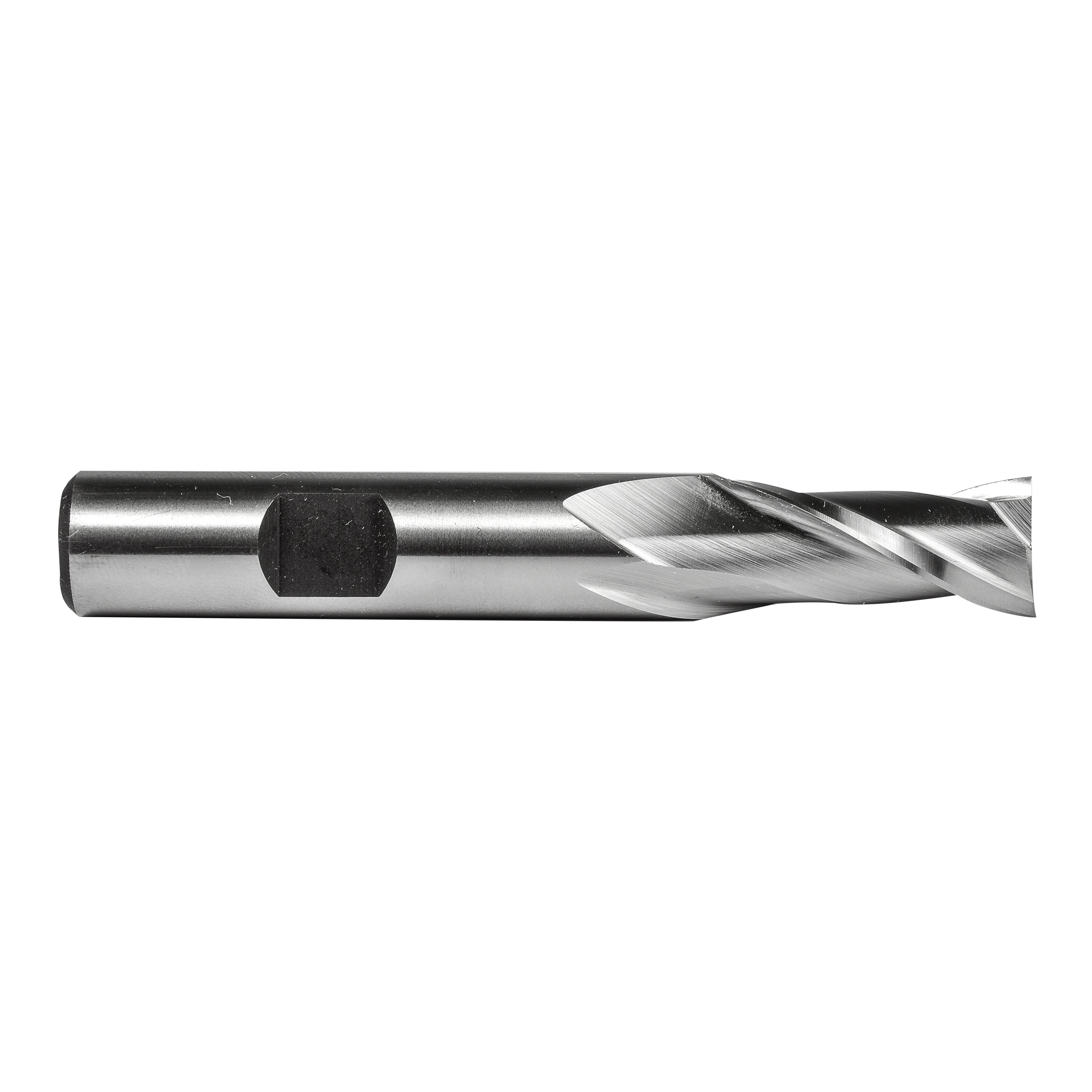 Keyway End Mills
