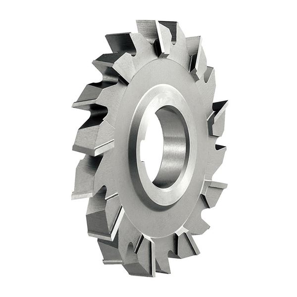 /userfiles/images/categories/mil/lin/g.m/milling.milling_cutters.jpg