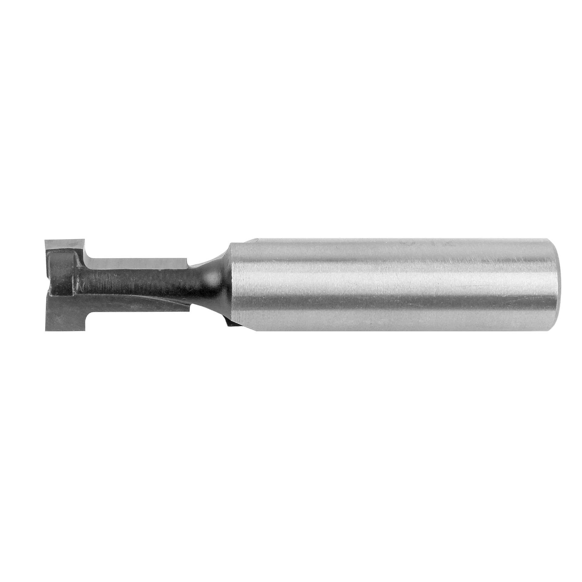 T-Slot Cutters