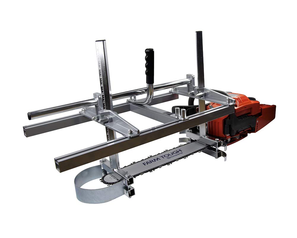 /userfiles/images/categories/mil/lin/g.m/milling.milling_saws.jpg