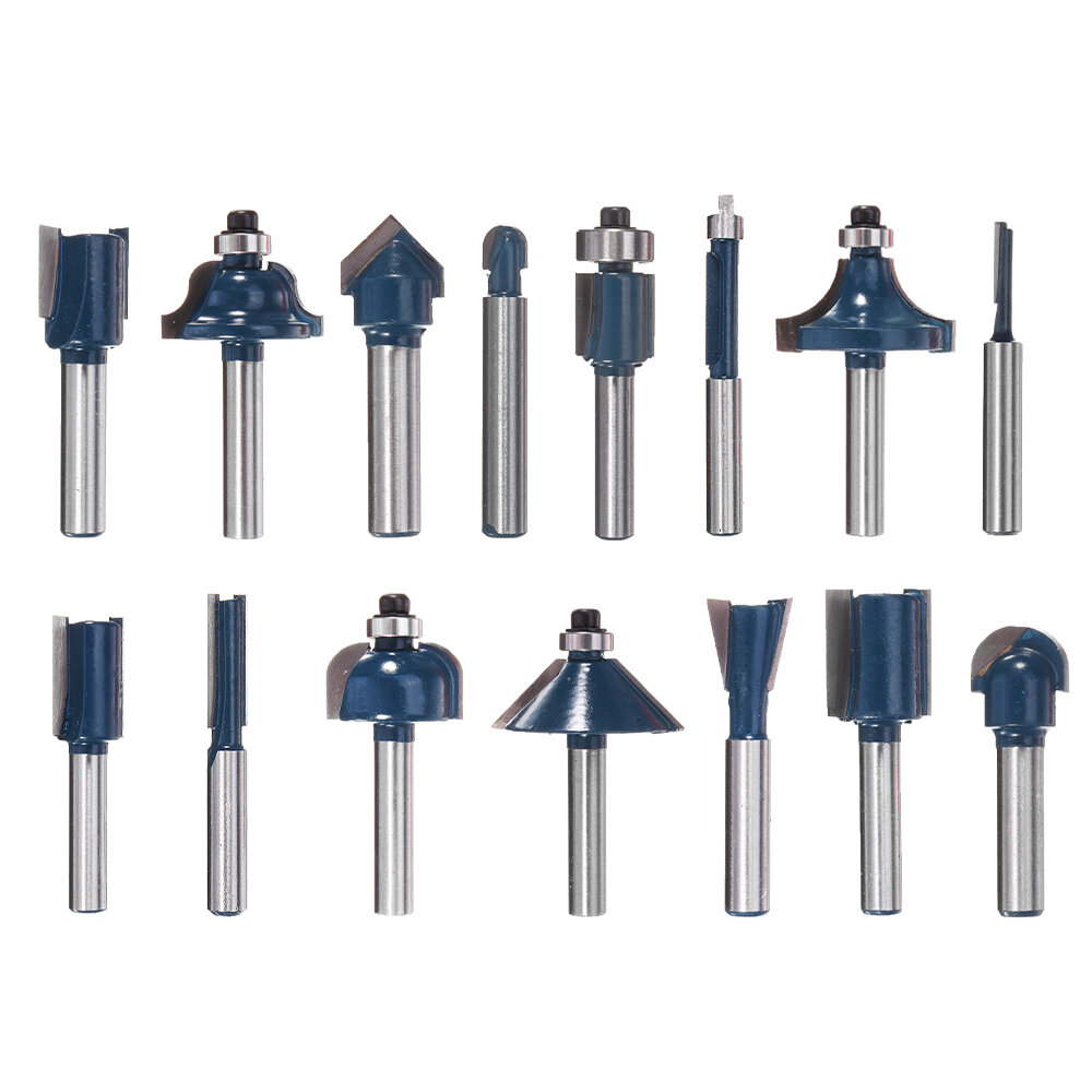/userfiles/images/categories/mil/lin/g.r/milling.router_bits.jpg