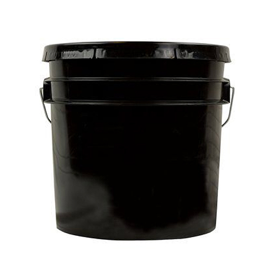 /userfiles/images/categories/mis/cel/lan/miscellaneous_chemicals.jpg
