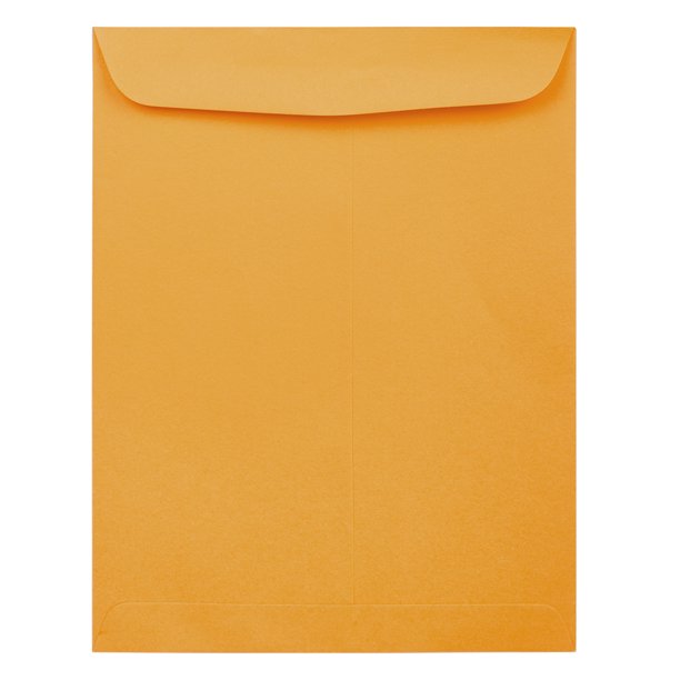 /userfiles/images/categories/pac/kag/ing/packaging_and_shipping.envelopes_and_mailers.jpg