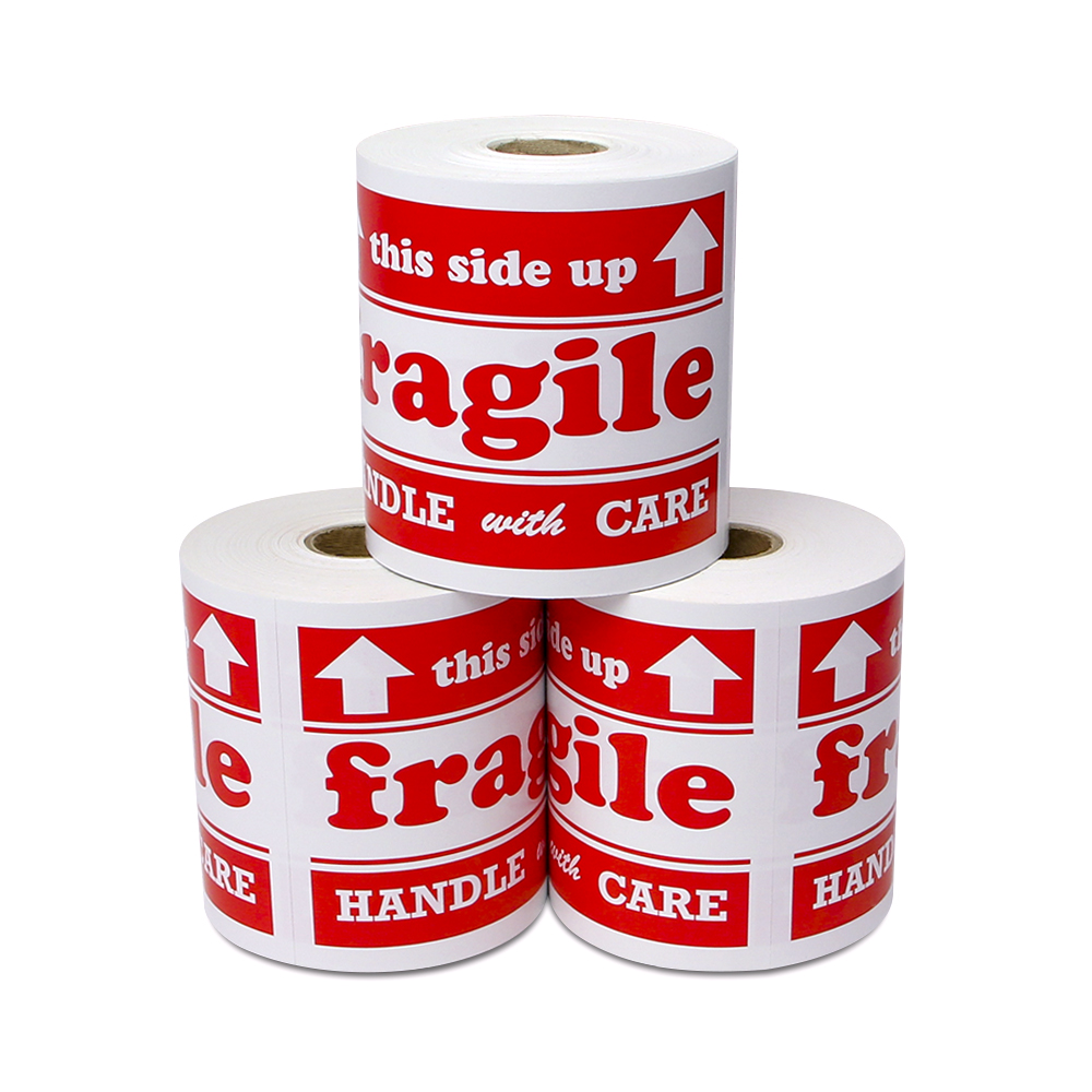 /userfiles/images/categories/pac/kag/ing/packaging_and_shipping.labels_and_tags.jpg