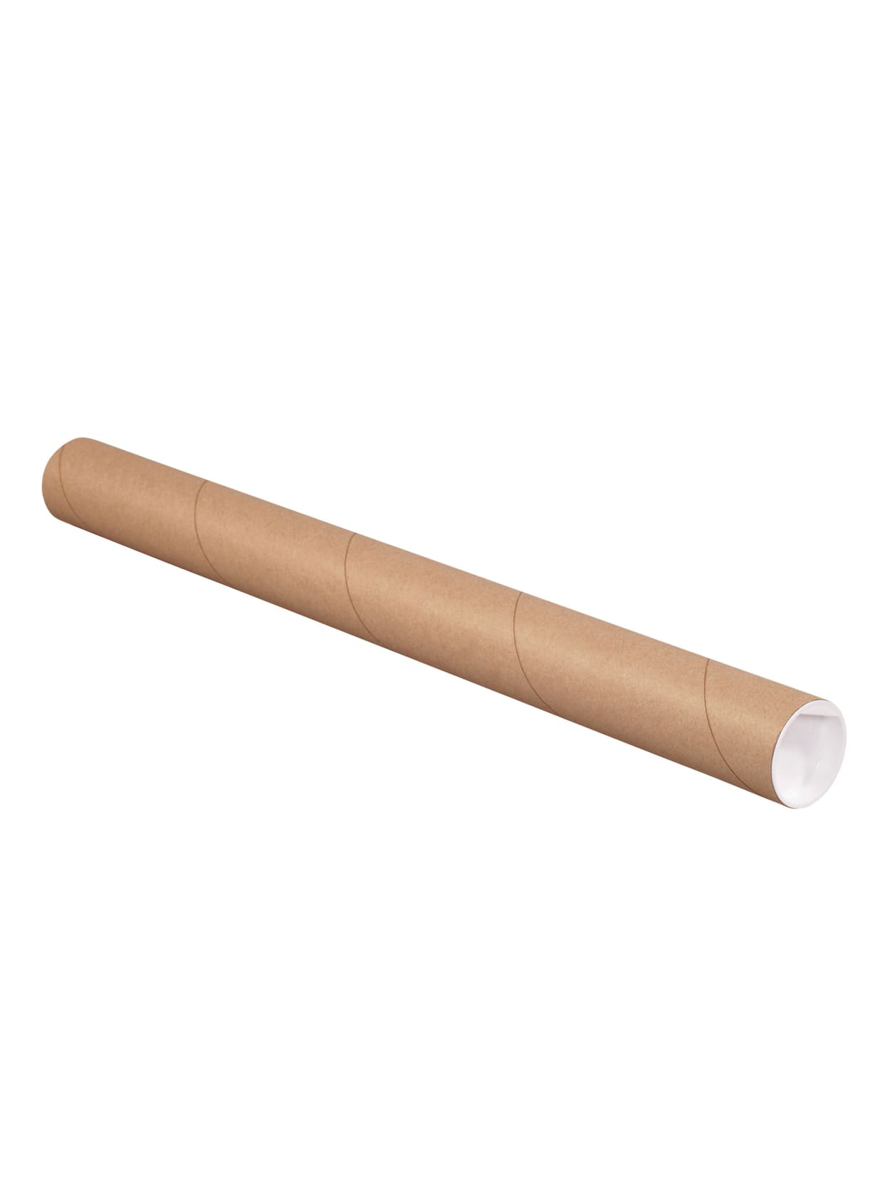/userfiles/images/categories/pac/kag/ing/packaging_and_shipping.mailing_tubes.jpg