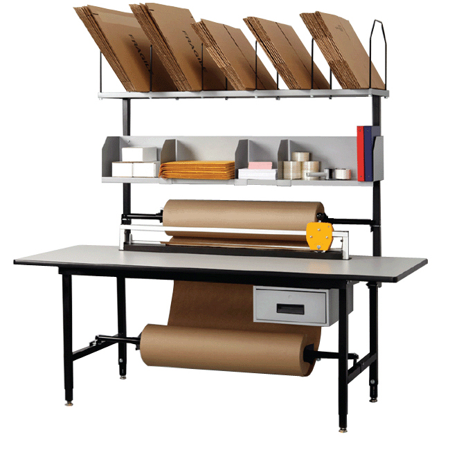/userfiles/images/categories/pac/kag/ing/packaging_and_shipping.parts_accessories.jpg
