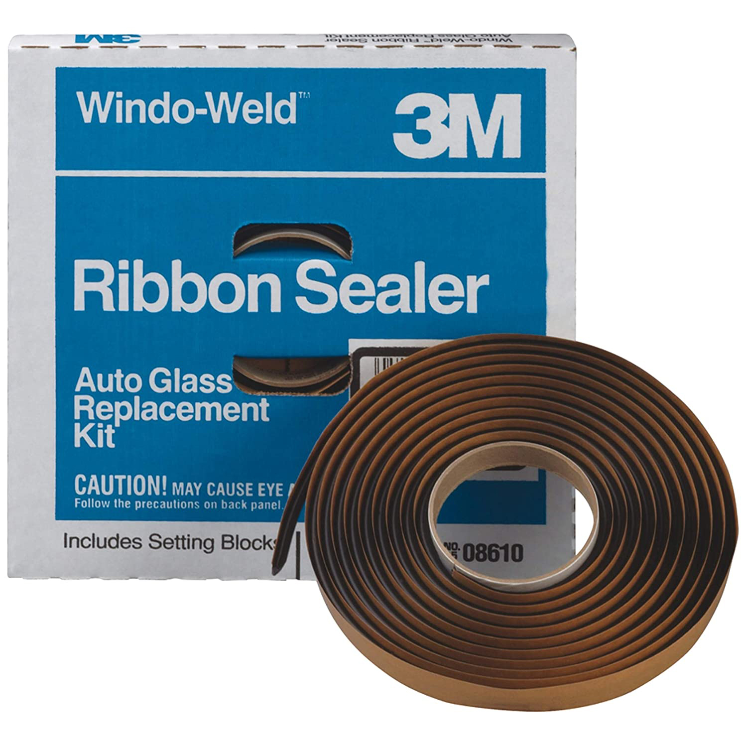 Bag Sealers