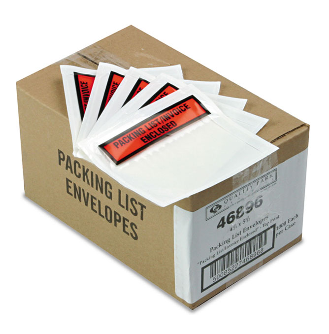 /userfiles/images/categories/pac/kag/ing/packaging_and_shipping.shipping_room_supplies.jpg