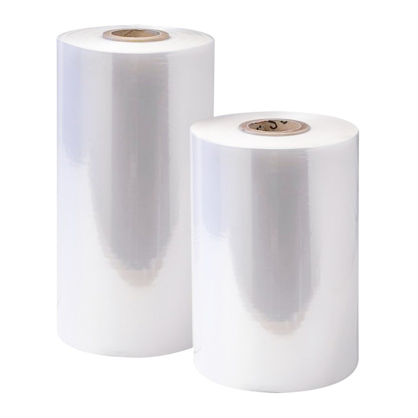 /userfiles/images/categories/pac/kag/ing/packaging_and_shipping.shrink_film.jpg