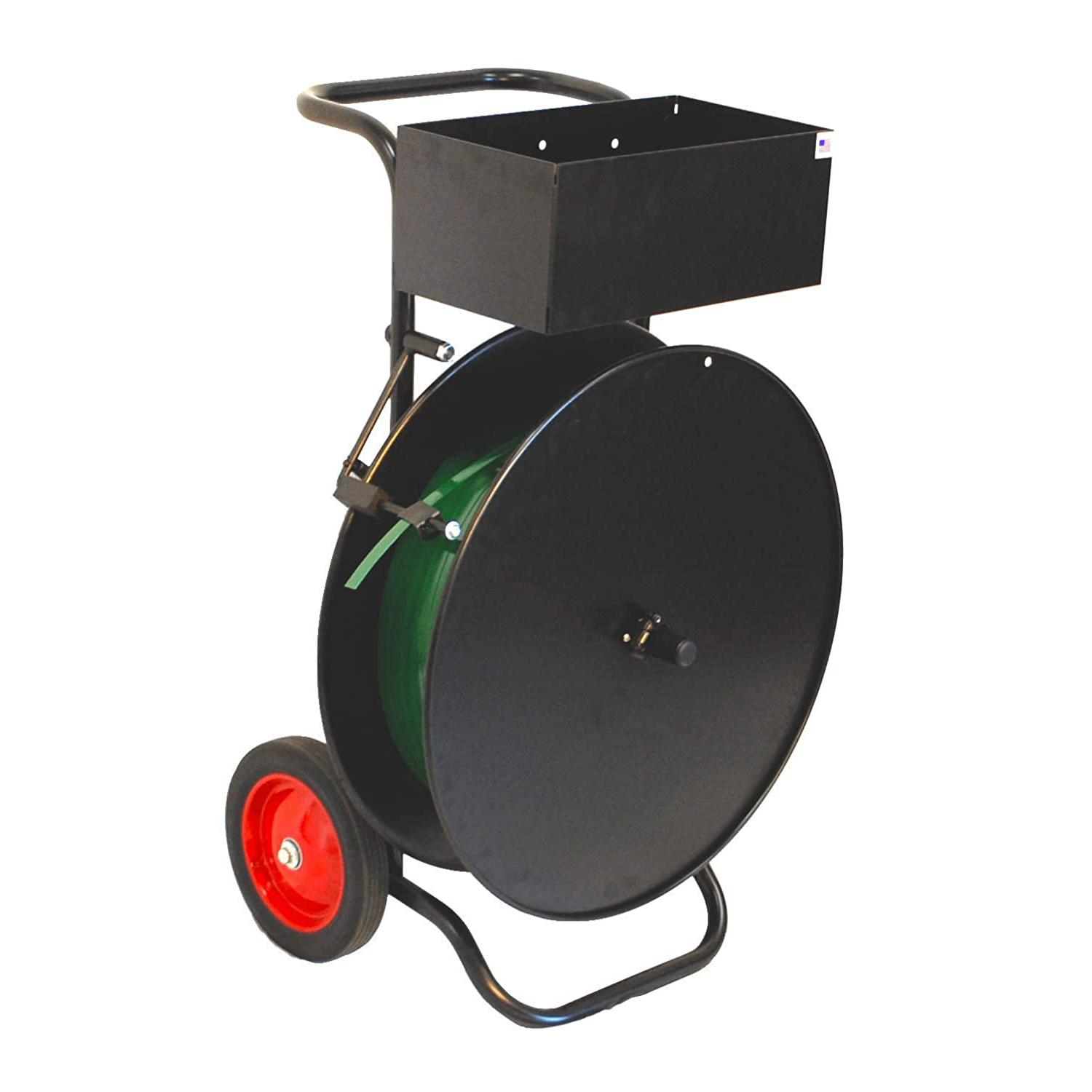 Equipment