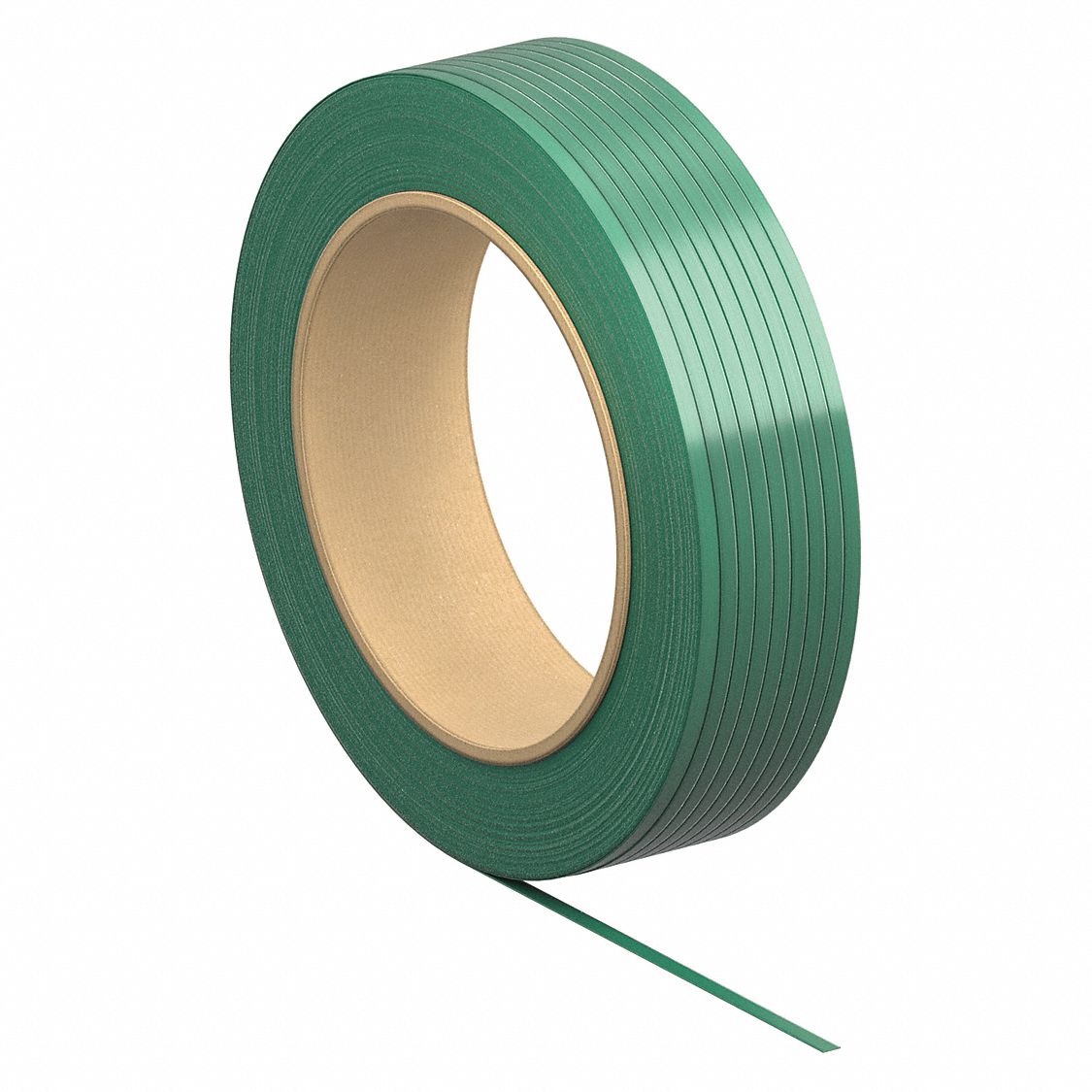 /userfiles/images/categories/pac/kag/ing/packaging_and_shipping.strapping_and_tools.jpg