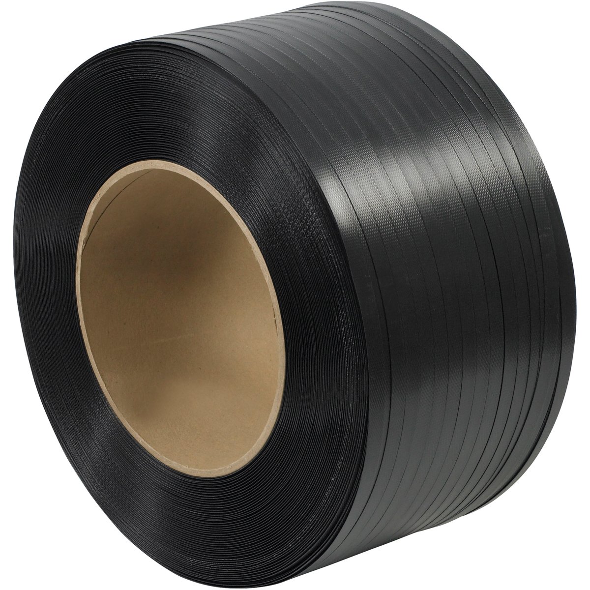 Polyester