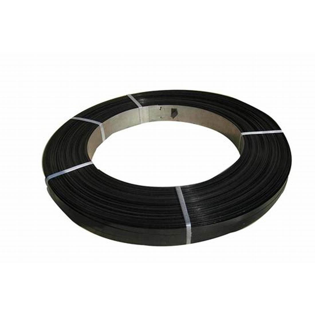 Steel