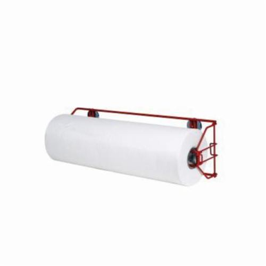Strapping Dispensers