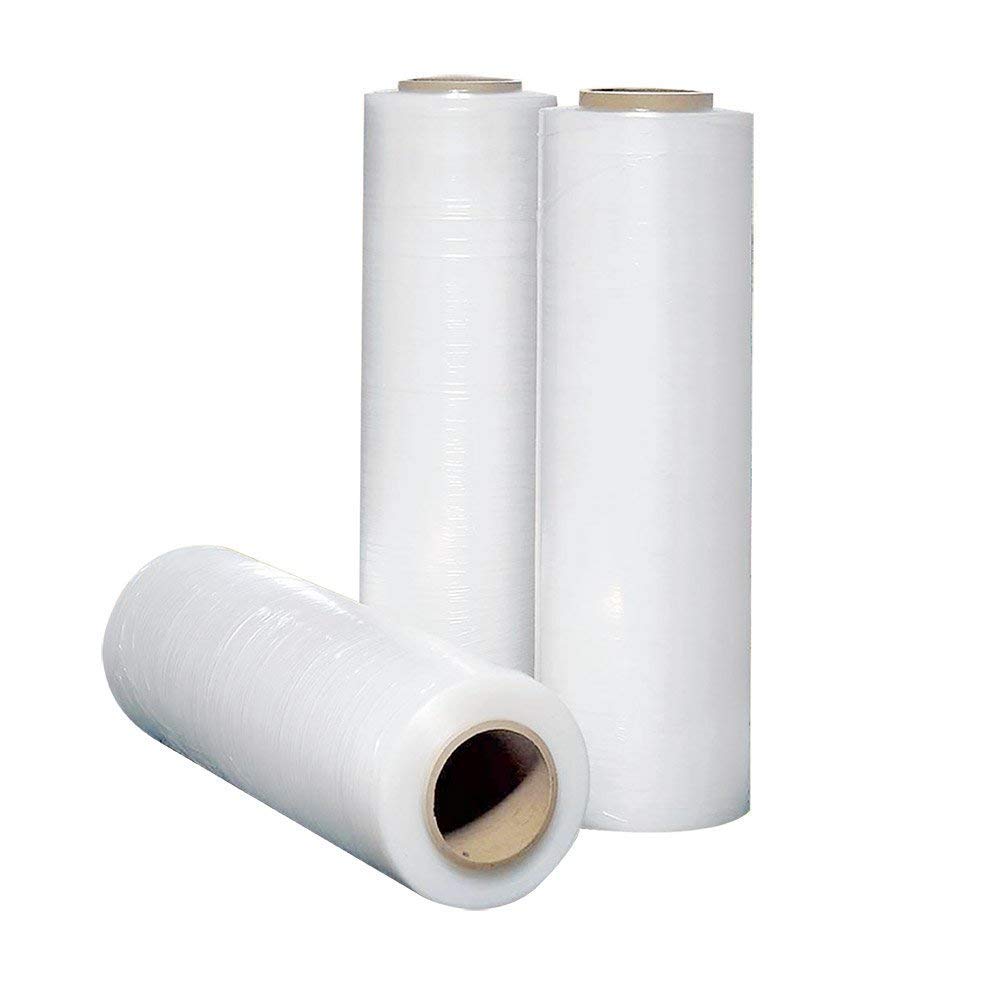 /userfiles/images/categories/pac/kag/ing/packaging_and_shipping.stretch_film.jpg