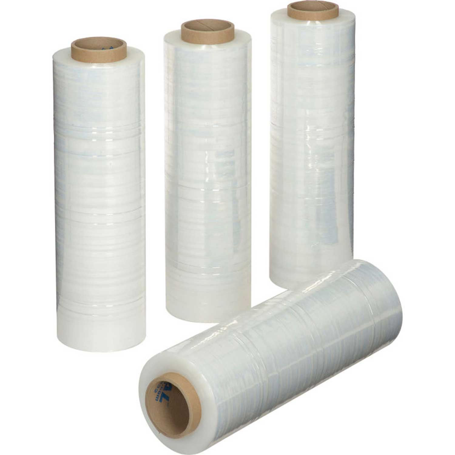 /userfiles/images/categories/pac/kag/ing/packaging_and_shipping.stretch_wrap.jpg