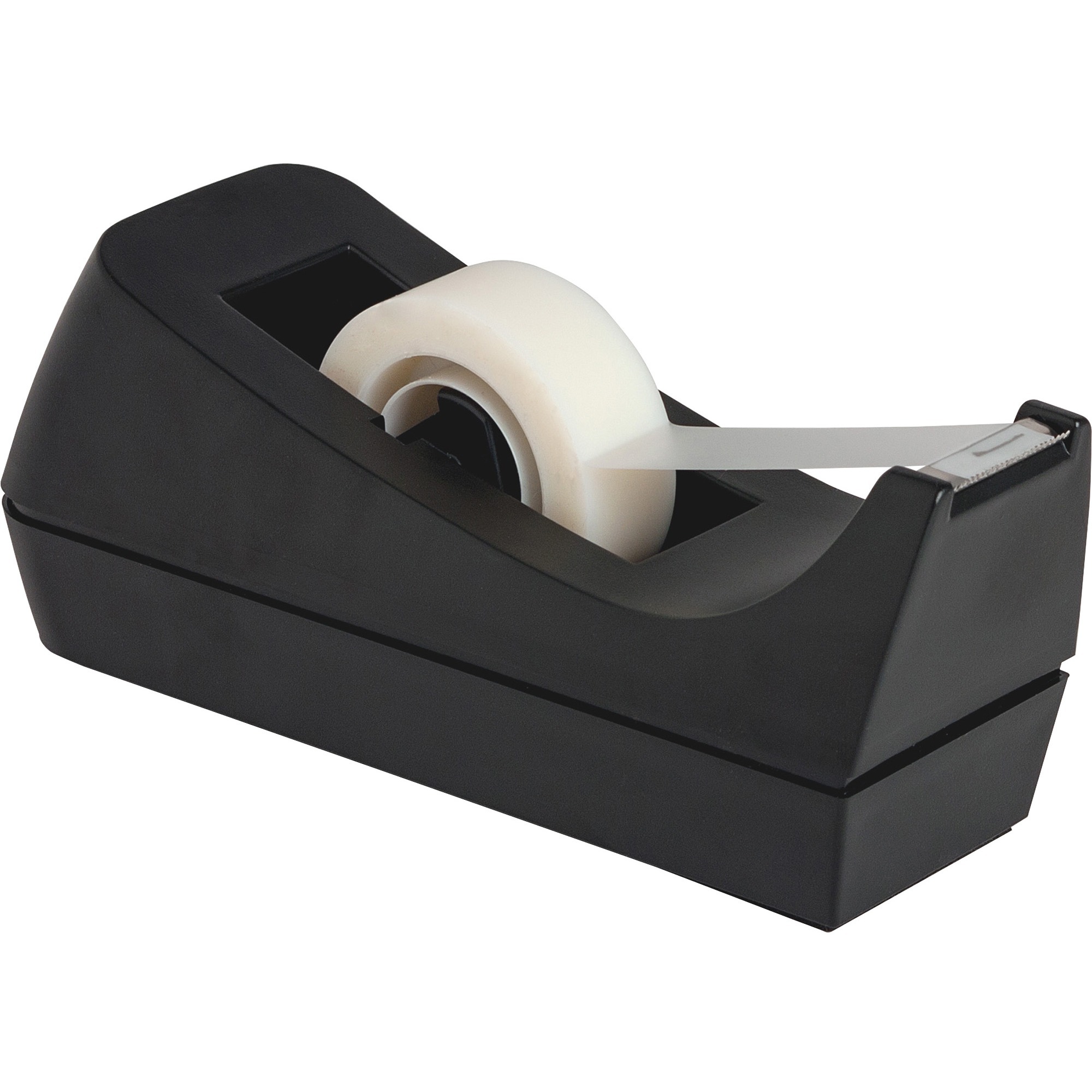 /userfiles/images/categories/pac/kag/ing/packaging_and_shipping.tapes_and_dispensers.jpg