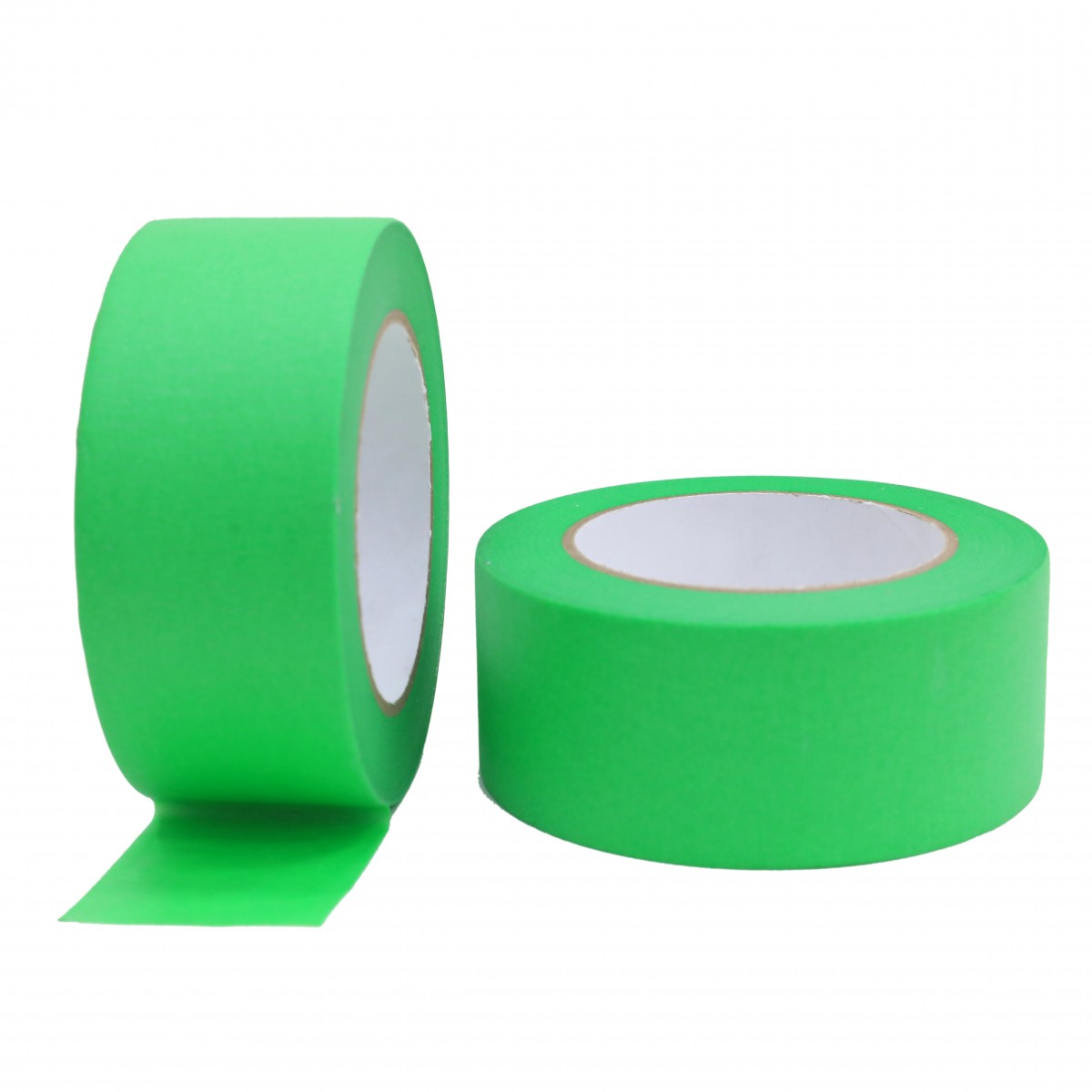 /userfiles/images/categories/pac/kag/ing/packaging_and_shipping.tapes_and_dispensers.masking_tape.jpg?width=1200andheight=1200