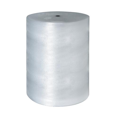 /userfiles/images/categories/pac/kag/ing/packaging_shipping_bubble_products.jpg