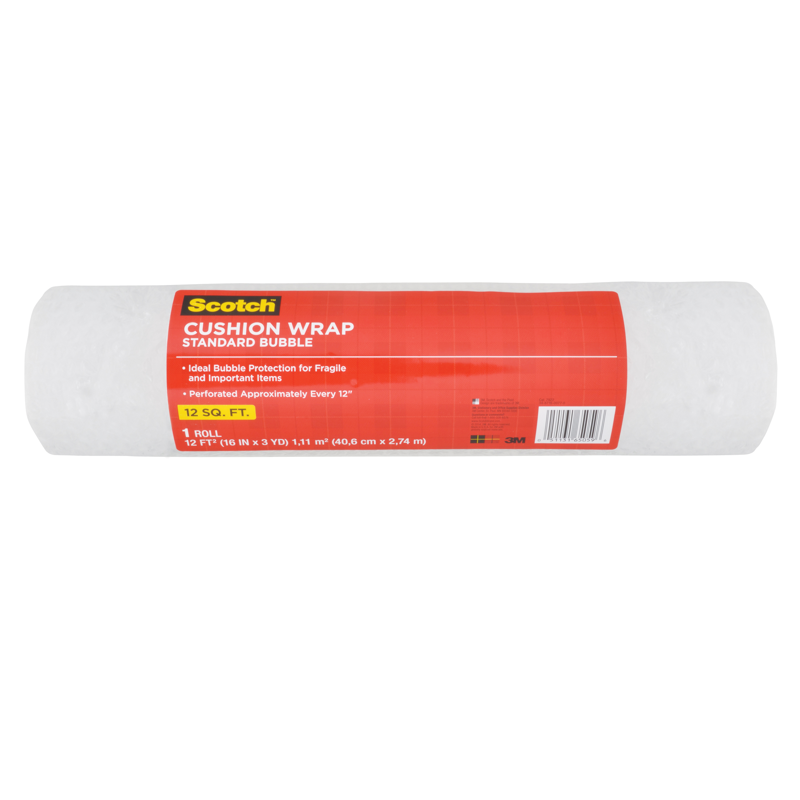 /userfiles/images/categories/pac/kag/ing/packaging_shipping_bubble_wrap.jpg