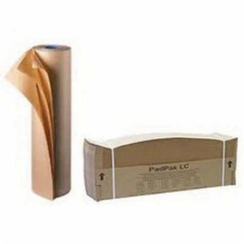 /userfiles/images/categories/pac/kag/ing/packaging_shipping_corrugated_pads_sheets.jpg
