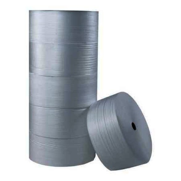 /userfiles/images/categories/pac/kag/ing/packaging_shipping_foam_products.png