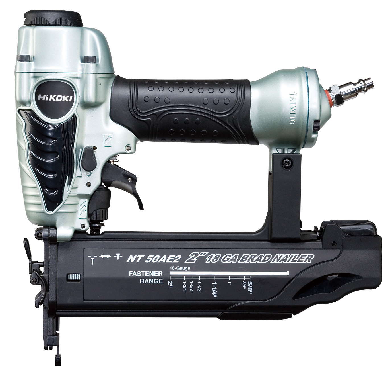 /userfiles/images/categories/pac/kag/ing/packaging_shipping_nail_guns_nails.jpg