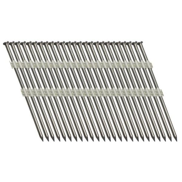 /userfiles/images/categories/pac/kag/ing/packaging_shipping_nails_framing.jpg?width=600andheight=600