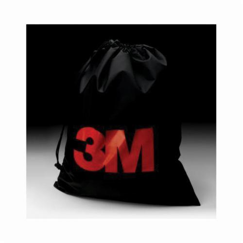 Poly Bags