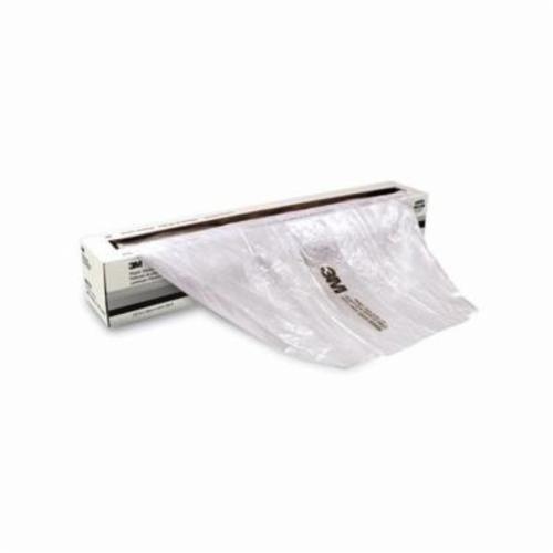 Poly Sheeting