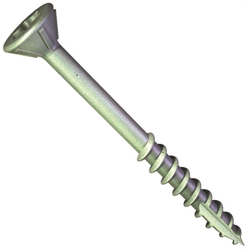 /userfiles/images/categories/pac/kag/ing/packaging_shipping_screw_systems_screws.jpg