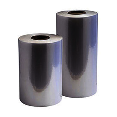 /userfiles/images/categories/pac/kag/ing/packaging_shipping_shrink_film_equipment.png